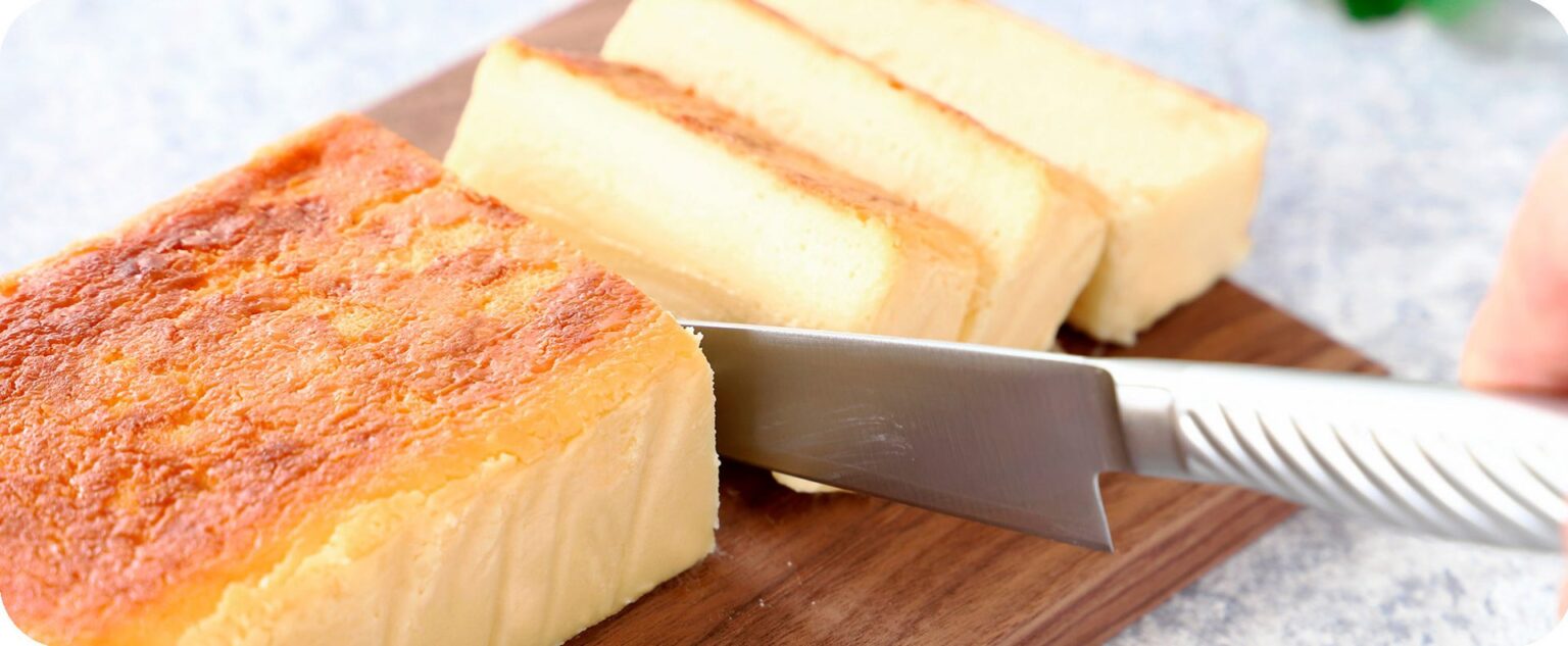 Deliciosa Terrine de Queijo Recheada com Damasco e Nozes Blog Oba Hortifruti