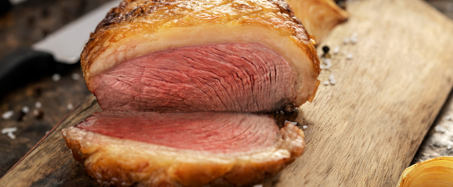 Quais carnes são boas para churrasco? Confira nossas dicas! Blog